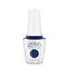 Gelish "Caution" Soak-Off Gel Polish - 1110831