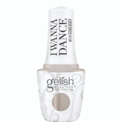 Gelish