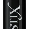 Gelish Chrome Stix - Copper, 5g | .17 oz.
