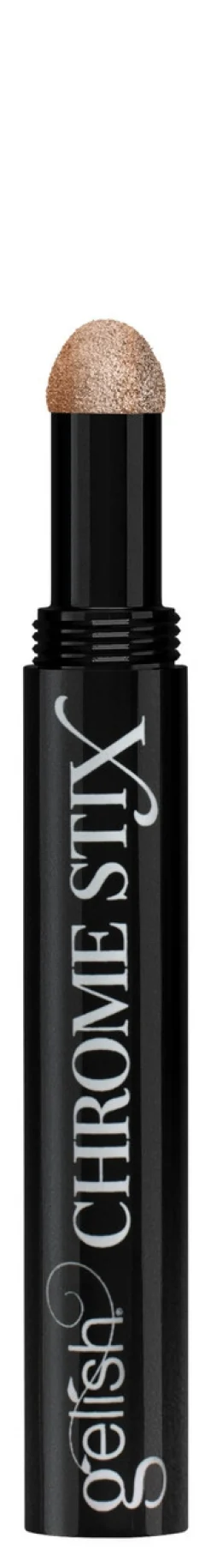 Gelish Chrome Stix - Copper, 5g | .17 oz.