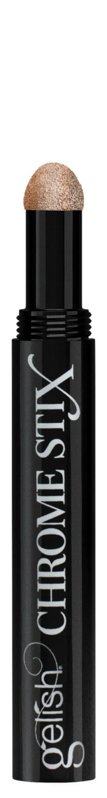 Gelish Chrome Stix - Copper, 5g | .17 oz.
