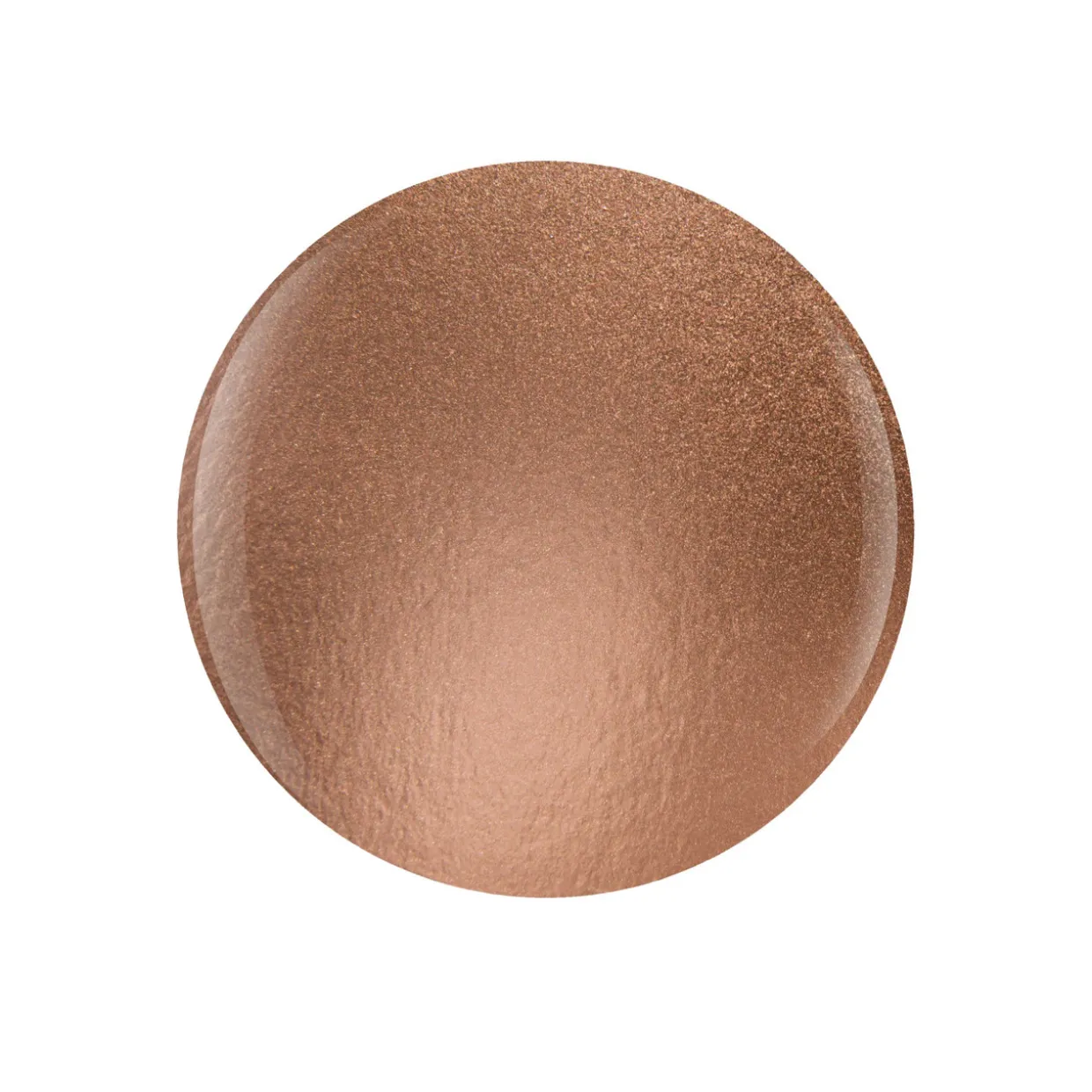 Gelish Chrome Stix - Copper, 5g | .17 oz.
