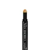 Gelish Chrome Stix - Gold Holographic, 5g | .17 oz.