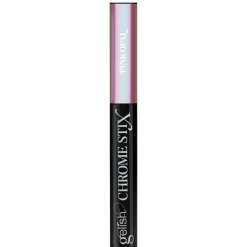 Gelish Chrome Stix - Pink Opal, 5g | .17 oz.