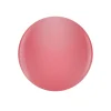 Gelish "Citrus Halo" Duo- Includes Gel Polish and Lacquer - Coral Pink Pearl
