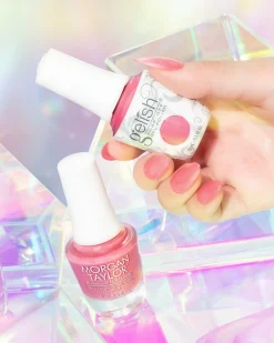 Gelish 