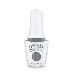 Gelish "Clean Slate" Soak-Off Gel Polish - 1110939