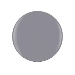 Gelish "Clean Slate" Soak-Off Gel Polish - 1110939