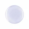 Gelish Clear Brush-On Builder Gel, 15 mL | .5 fl. oz.