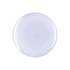 Gelish Clear Brush-On Builder Gel, 15 mL | .5 fl. oz.