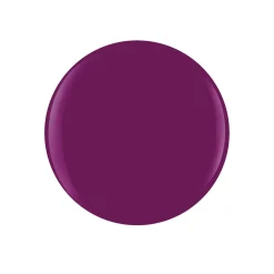 Gelish "Cocktail Party Drama" Soak-Off Gel Polish - 1110880