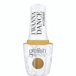 Gelish
