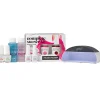 Gelish Complete Starter Kit - 1121764