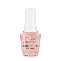 Gelish Cover Pink Brush On Structure Gel - 1140005