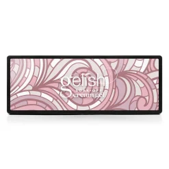 Gelish Cream Gel 