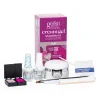 Gelish Cream Gel Bold Starter Kit