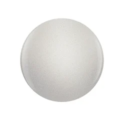 Gelish Cream Gel