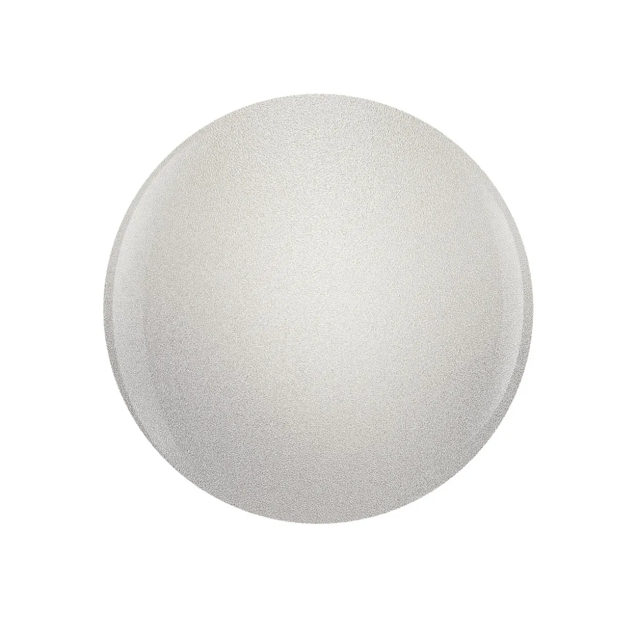 Gelish Cream Gel "Elegant Beauty", 6 Color Palette