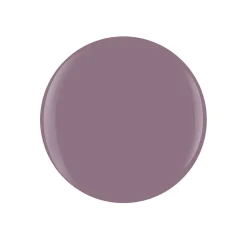 Gelish Cream Gel