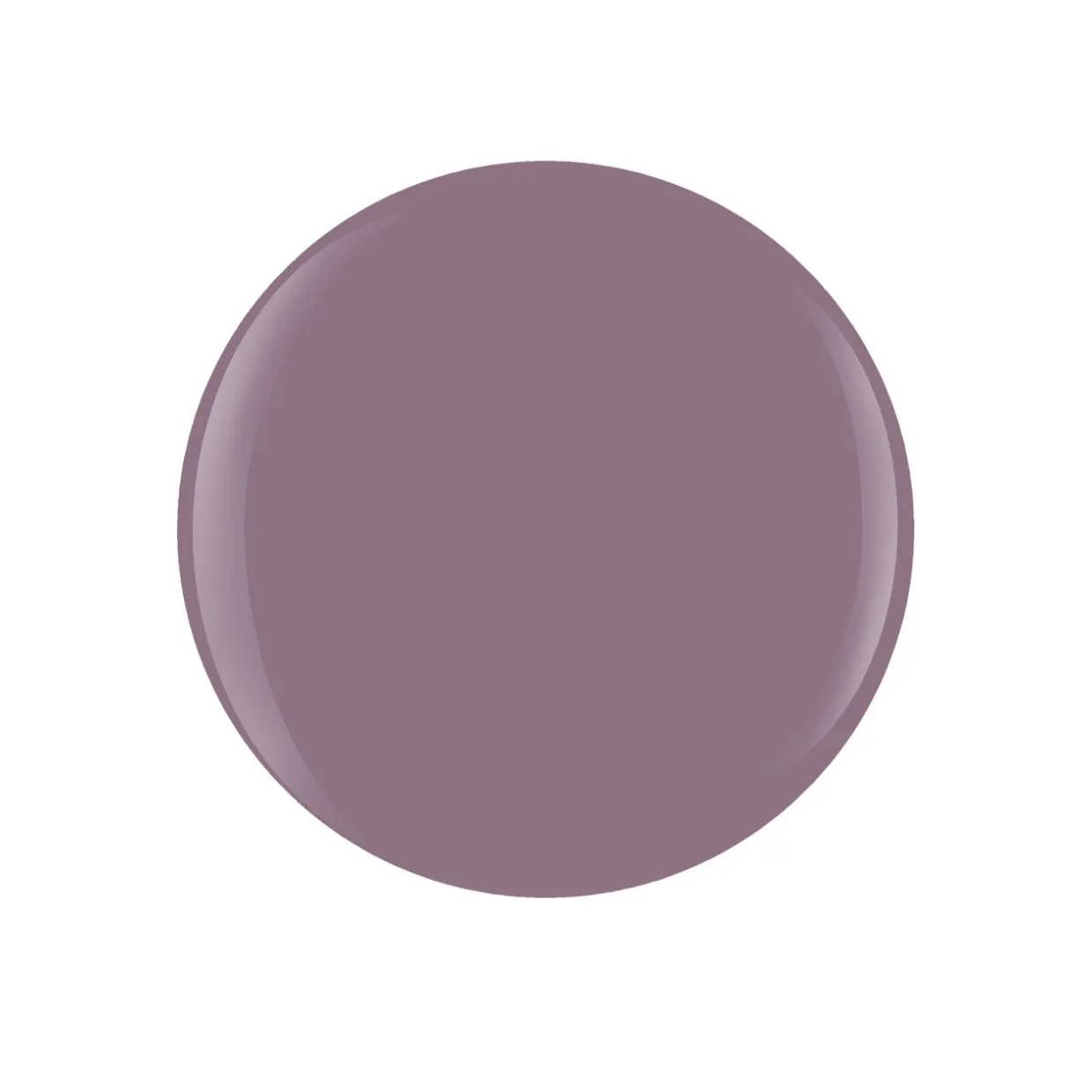 Gelish Cream Gel "Elegant Beauty", 6 Color Palette