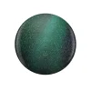 Gelish Cream Gel "Magnetic Madness", 6 Color Palette - Cat-Eye Effect
