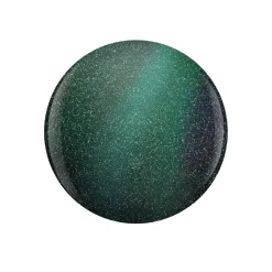 Gelish Cream Gel "Magnetic Madness", 6 Color Palette - Cat-Eye Effect