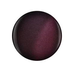 Gelish Cream Gel "Magnetic Madness", 6 Color Palette - Cat-Eye Effect