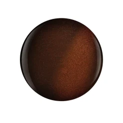 Gelish Cream Gel