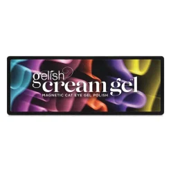 Gelish Cream Gel