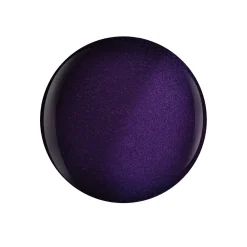 Gelish Cream Gel