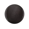 Gelish Cream Gel "Mesmerizing Magnets", 6 Color Palette - Cat-Eye Effect