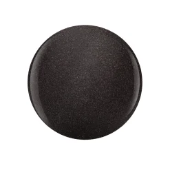 Gelish Cream Gel "Mesmerizing Magnets", 6 Color Palette - Cat-Eye Effect