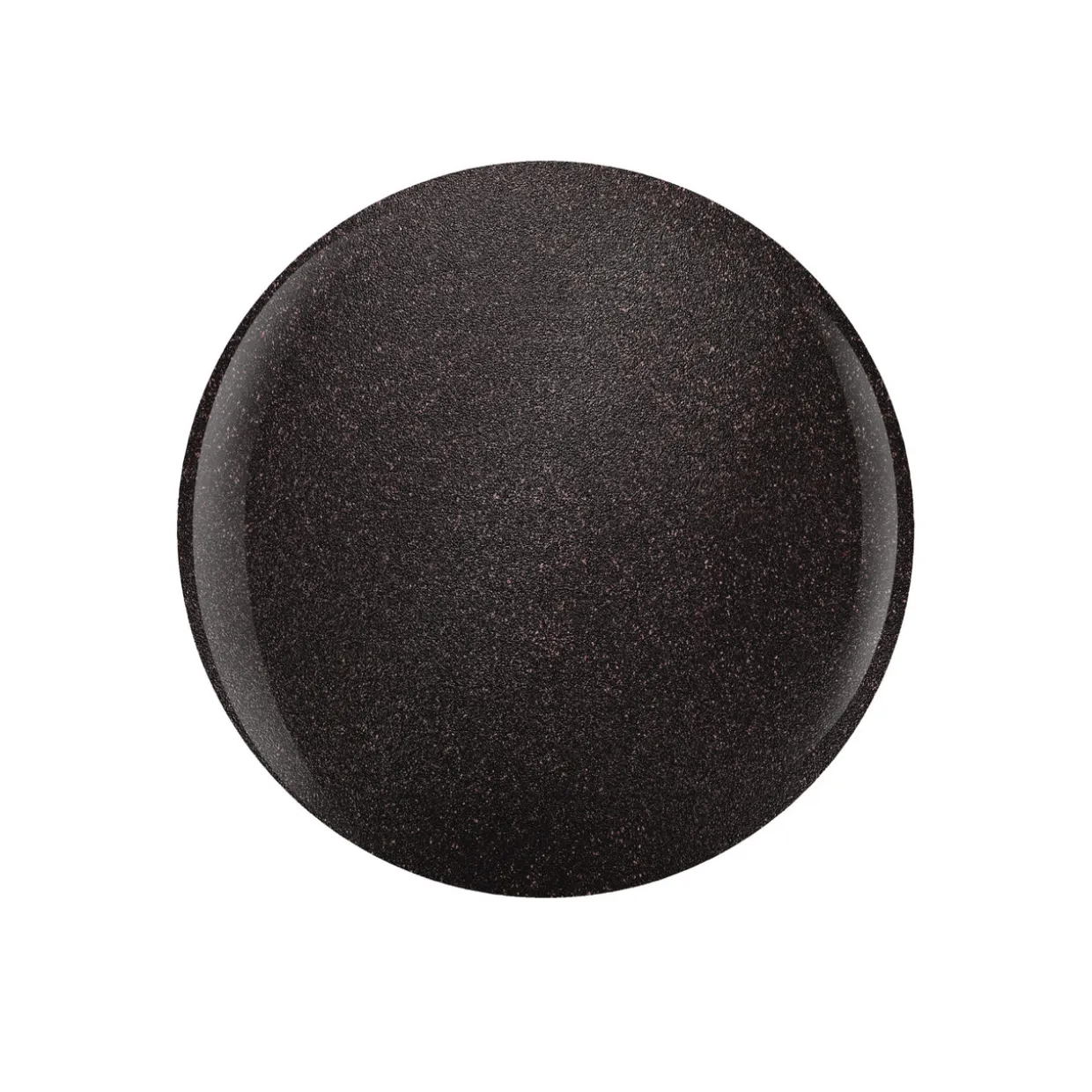 Gelish Cream Gel "Mesmerizing Magnets", 6 Color Palette - Cat-Eye Effect