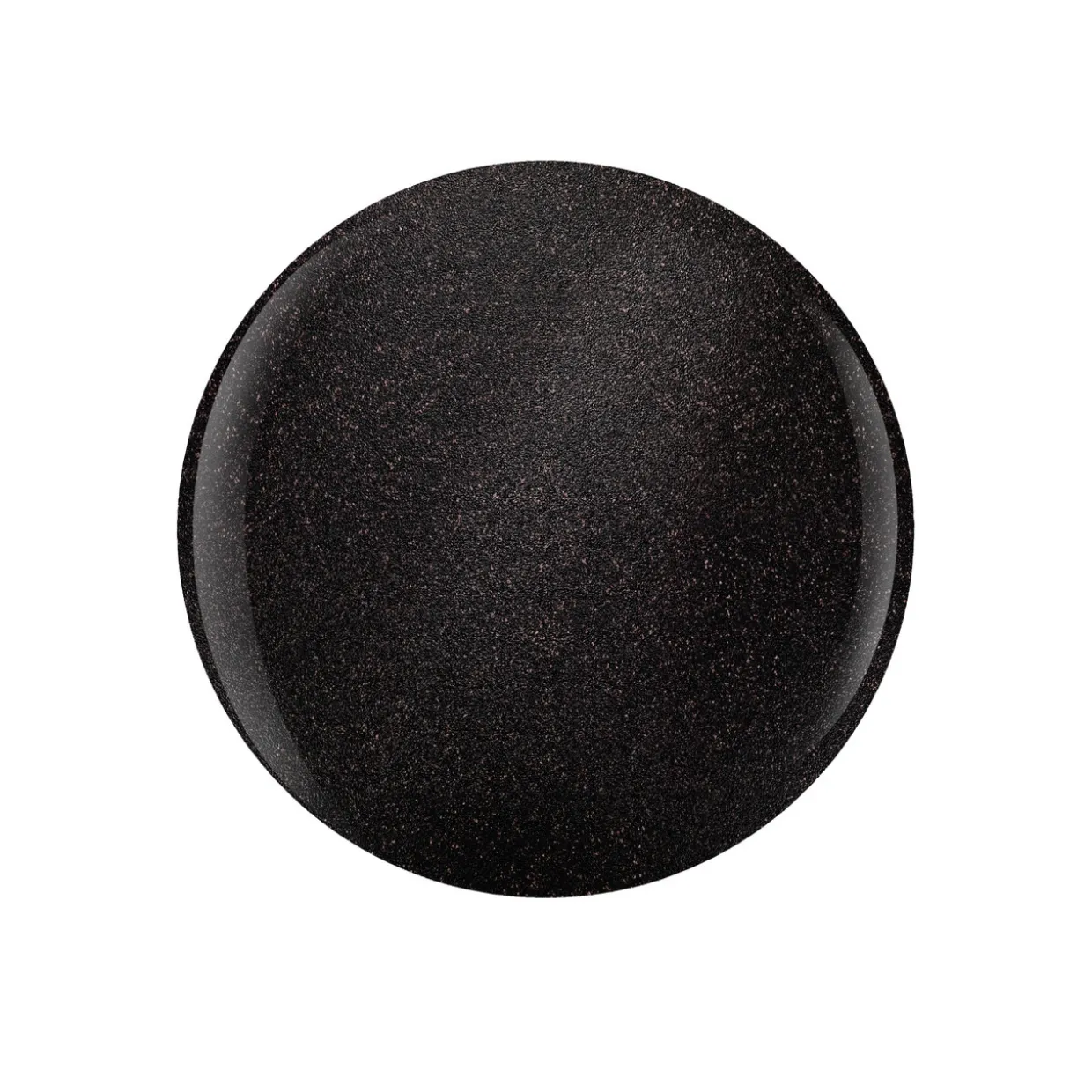 Gelish Cream Gel "Mesmerizing Magnets", 6 Color Palette - Cat-Eye Effect