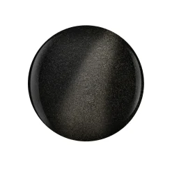 Gelish Cream Gel