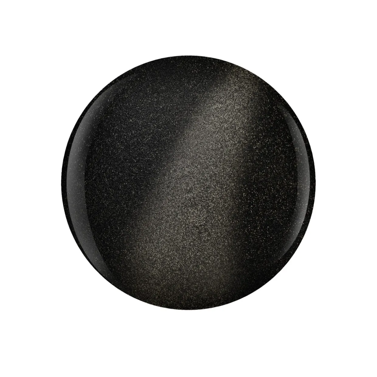 Gelish Cream Gel "Mesmerizing Magnets", 6 Color Palette - Cat-Eye Effect