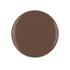 Gelish Cream Gel "Neutrally Nude", 6 Color Palette