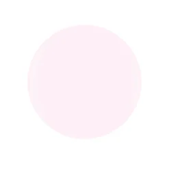 Gelish Cream Gel "Neutrally Nude", 6 Color Palette