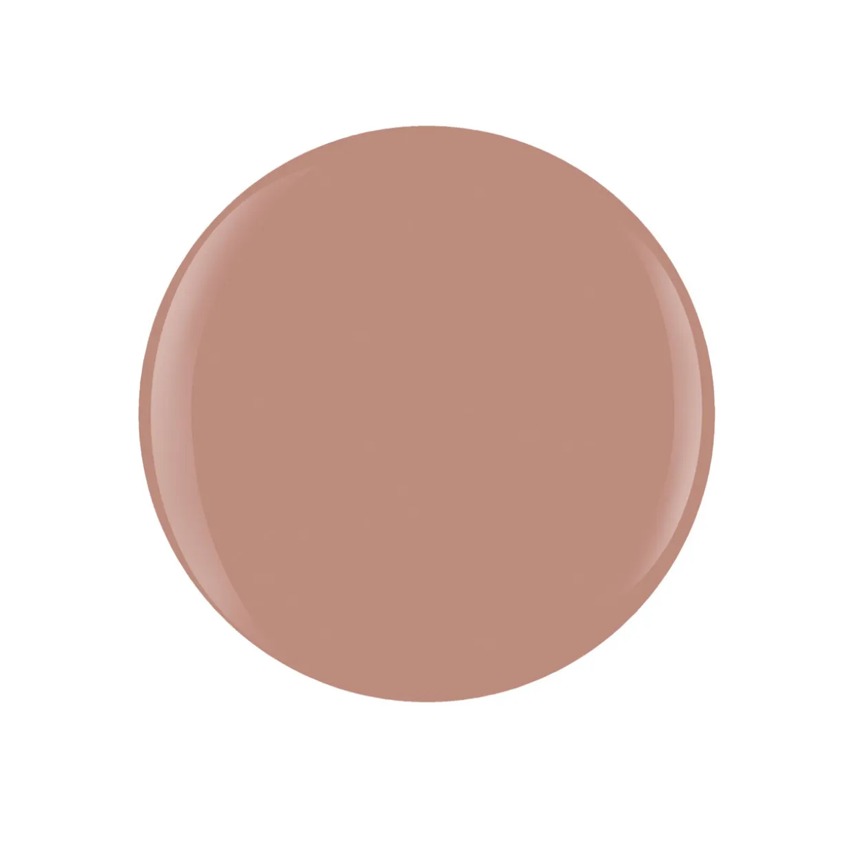 Gelish Cream Gel "Neutrally Nude", 6 Color Palette