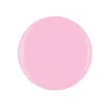 Gelish Cream Gel "Polished Pinks", 6 Color Palette