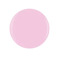 Gelish Cream Gel "Polished Pinks", 6 Color Palette