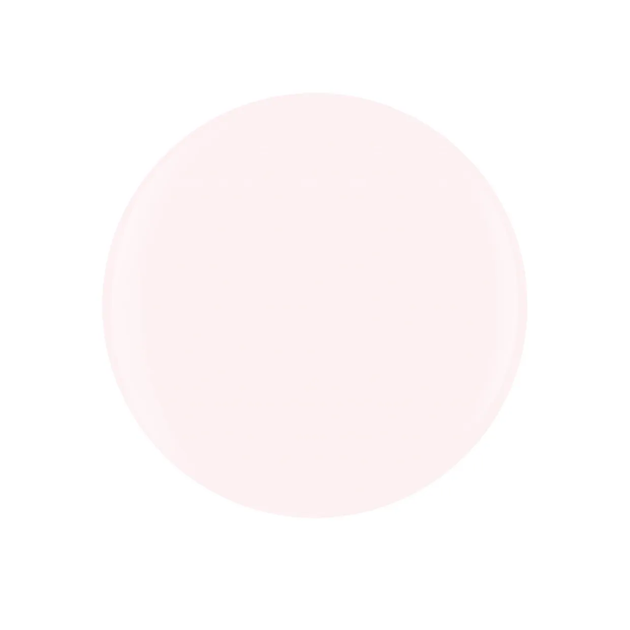 Gelish Cream Gel "Polished Pinks", 6 Color Palette