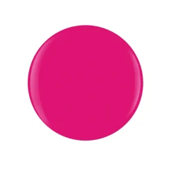 Gelish Cream Gel
