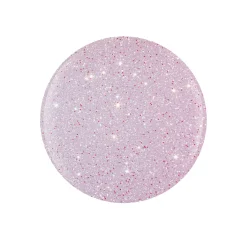 Gelish Cream Gel