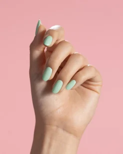Gelish Cream Gel 