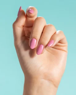 Gelish Cream Gel 
