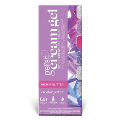 Gelish Cream Gel