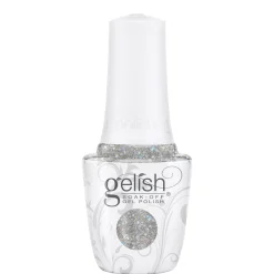 Gelish