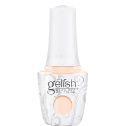 Gelish