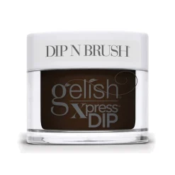 Gelish 